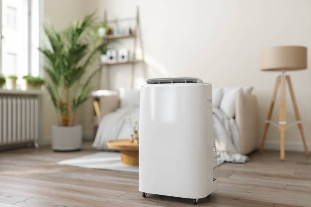 Best HVAC Software and Technology in Nichols Hills, OK
